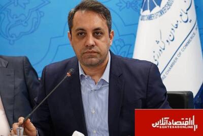 «حمایت حداقلی، بحران حداکثری» واقعیت امروز بخش خصوصی است
