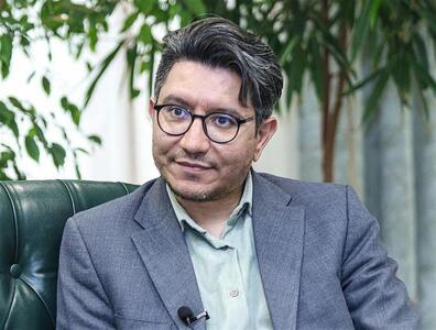 بازتعریف نقش بانک‌ها در سال «سرمایه‌گذاری برای تولید» / سال ۱۴۰۴ سال پایان فعالیت مراکز فاقد مجوز
