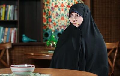 ابداع کننده کلینیک بدحجابی از فضای رسانه‌ها خداحافظی کرد