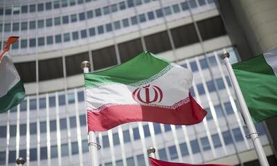 علت لغو سخنرانی عراقچی در «کارنگی» چه بود؟