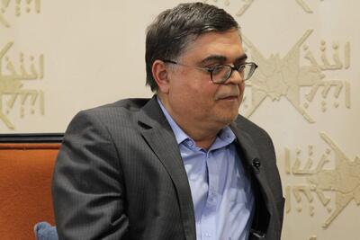 ویدیو/ علی هاشمی چهره کلیدی کانال محرمانه با امریکا در اواسط دهه ۶۰: شهریور ۶۵، تاجری در بلژیک به من گفت افرادی حرف‌های محرمانه دارند که می‌خواهند به آیت‌الله هاشمی منتقل شود/ در آنجا با ریچارد سیکورد از مقامات پنتاگون و آلبرت حکیم که ایرانی - آمریکایی بود، مواجه شدم