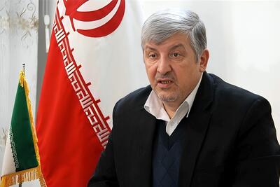 مخالفان مذاکره در حال عبور از نظام هستند