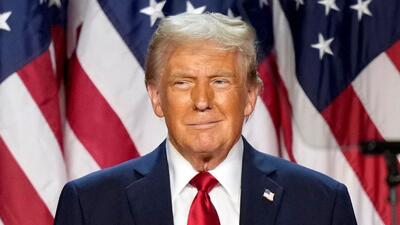 پیشنهاد ترامپ به روسیه و اوکراین: صلح کنید و پولدار شوید!