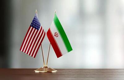 یک پیشنهاد مهم برای مذاکرات ایران و آمریکا؛ عراقچی و ویتکاف در تهران مذاکره کنند