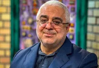 حمید رسایی می‌گوید ما مخالفت می‌کنیم تا قدرت چانه‌زنی دولت بالا رود؛ انگار جهان مهدکودک است گول حرف‌های او را بخورد!