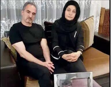 ناگفته‌های پرونده آرمان و غزاله از زبان قاضی و یکی از وکلای پرونده
