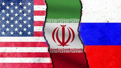 بعد از عراقچی، پادشاه عمان هم راهی روسیه شد/ منفعت روس‌ها در توافق ایران و آمریکا است؟