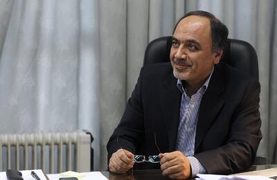 پیچیده‌ترین بخش مذاکرات ایران و آمریکا مشخص شد