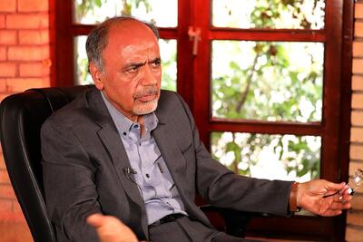«تضمین»‌ها: پیچیده‌ترین بخش مذاکرات ایران و آمریکا