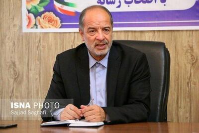 تمایل طرف ایرانی و آمریکایی برای ادامه مذاکرات دور از تنش