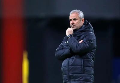 بمب خبری در اردوی پرسپولیس؛ کارتال ملی‌پوش قرمزها را در لیست خروجی قرار داد