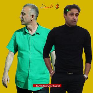 کمالوند و صنعت نفت در آستانه پرتگاه؛ پیروزی در جم، ضامن بقا در کورس!