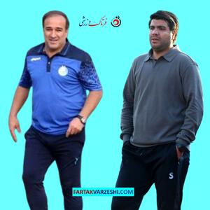 امروز در اسلامشهر؛ تکلیف یک مدعی صعود روشن خواهد شد!
