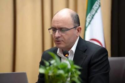 ارزیابی مقاومت ۱۲ بنای تاریخی کرمانشاه در برابر زلزله