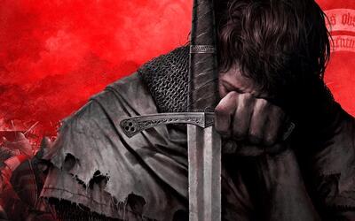 تعریف ویژگی سیستماتیک در بازی‌های ویدیویی با استفاده از یک مثال عالی؛ Kingdom Come: Deliverance 2 - گیمفا