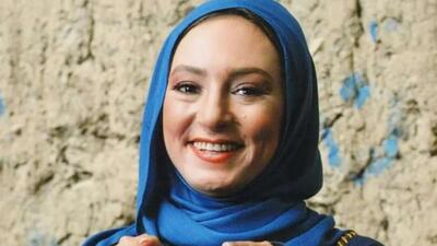 خبر روز | لحظات عاشقانه سحر ولدبیگی و همسرش «نیما فلاح» در دنیای مجازی | گلی شی