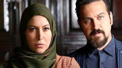 خبر روز | عکس دیدنی و جذاب فریبا نادری و ستایش بعد از 5 سال | گلی شی