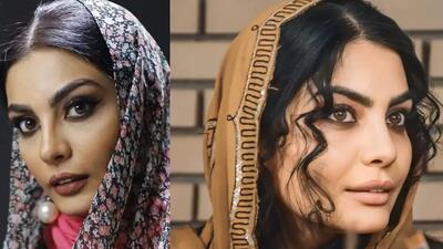 خبر روز | چهره جدید صحرا اسداللهی برای همه سوء تفاهم بوده | گلی شی