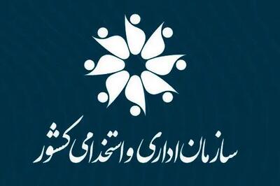 حذف گزینش عقیدتی