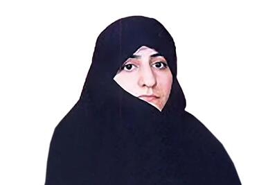 درگذشت مدیر انتشارات طراوت