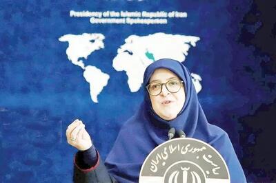«ایران اکسپو ۲۰۲۵»سکوی جهش صادراتی کشور/ آفریقا، مقصد آینده اقتصاد جهانی