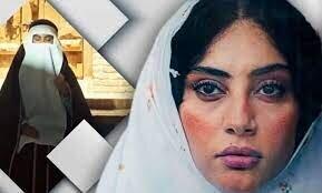 رپر معروف هم در این سریال بازی می‌کند | رضا کیانیان، ترلان پروانه و...| ببینید