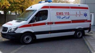 مرگ اسرارآمیز ۶ نفر در خانه‌باغ |اجشاد قربانیان دچار جمود نعشی شده بود