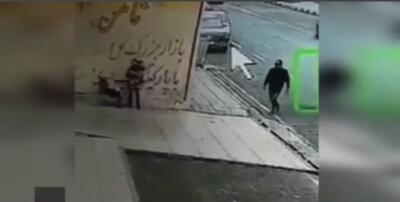 اعترافات سارقان بعثت: چگونه گوشی‌ها را می‌فروختیم؟ + حضور مادر و فرزند و لحظه روبرو شدن با قربانیان