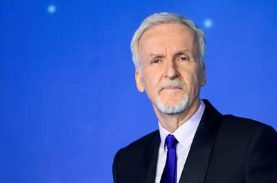 جیمز کامرون: هوش مصنوعی باید به‌جای تصاحب شغل افراد سرعت آنها را بالا ببرد