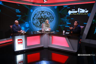 وقتی سلبریتی‌ها تولید حرف مفت می‌کنند | چطور به دوران پسا حقیقت می‌رسیم؟