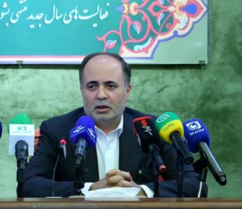 حجم مبادلات ایران و بریکس ۱۳ میلیارد دلار است / توسعه صادرات کشاورزی با برزیل، هند و روسیه