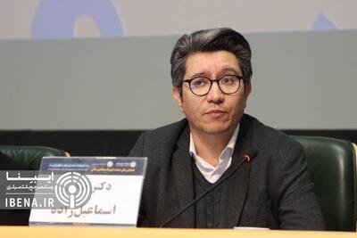 ۱۰ محصول فناور محور در حوزه نظارت و تنظیم‌گری رونمایی می‌شود/ توزیع عادلانه تسهیلات در سایه چتر نظارتی بانک مرکزی