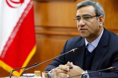 توسعه شرق کشور با برگزاری رویدادهای اقتصادی/خروج نمایشگاه‌ها از پایتخت به دستور رییس جمهور