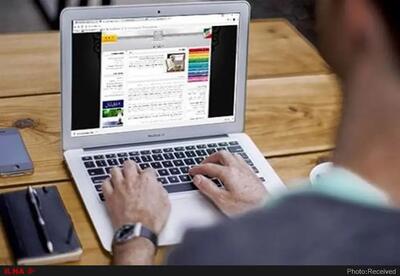 شروع انتخاب رشته دکتری از امروز