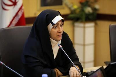 عدالت در سلامت با ادغام طب ایرانی در نظام سلامت محقق می‌شود