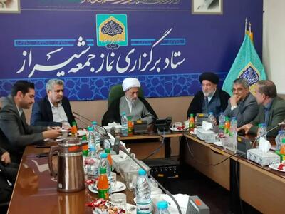 لزوم حمایت از مشارکت‌های مردمی در پیشبرد توسعه پایدار