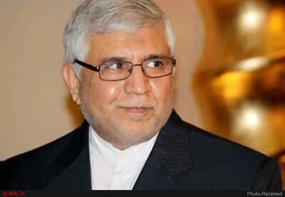 نگرانی‌های غرب نسبت به روابط تهران و مسکو برای ما اهمیت چندانی ندارد/ روسیه مخالف جدی اسنپ بک است