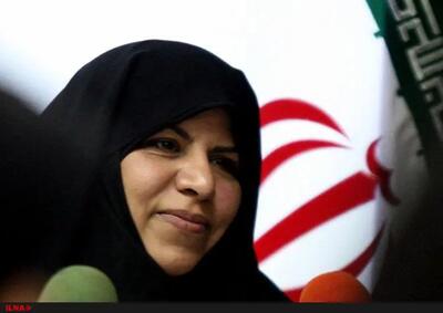 هر چه داریم از معلمان است؛ حاضریم جانمان را فدای آنان کنیم.