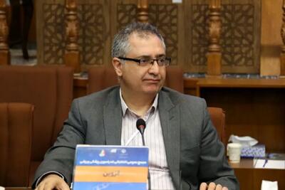 مجوز جذب 500 نفر نیرو برای علوم پزشکی قزوین اخذ شده است