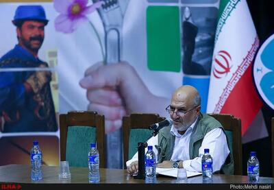 امنیت شغلی، معیشت و حق تشکل یابی از اصلی‌ترین مطالبات کارگران در هفته کارگر است