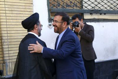 تأمین فضای اداری دادگستری استان در اولویت قرار دارد