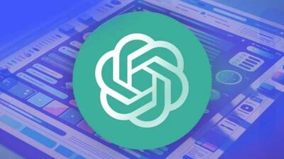 چگونه با ChatGPT استیکر مناسب اینستاگرام طراحی کنیم؟