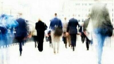 هشدار یک جامعه‌شناس درباره پدیده‌ای به نام «دام اجتماعی»+ راهکارهای عبور از آن