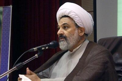 ماندگاری زائران در قم باید به ۳ روز افزایش یابد