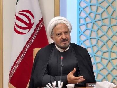 آوای کرامت در شبستان مساجد؛ طنین نام شاهچراغ(ع) در ۲۰ هزار مکان مذهبی