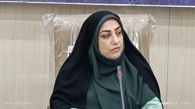 وجود معتادین در سطح و معابر زیبنده شهر نیست