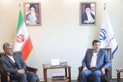 بررسی حواشی شمشیربازی در وزارت ورزش و جوانان