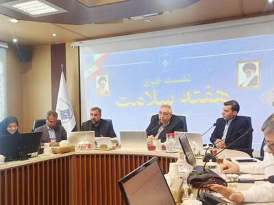 دو واکسن پانوموکوک و روتاویروس به سبد واکسیناسیون نوزادان اضافه شد