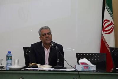 رشته‌های دانشگاهی باید کاربردی شود