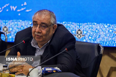 ارتقای سلامت با طرح پزشک خانواده فقط با مشارکت مردم عملیاتی می‌شود
